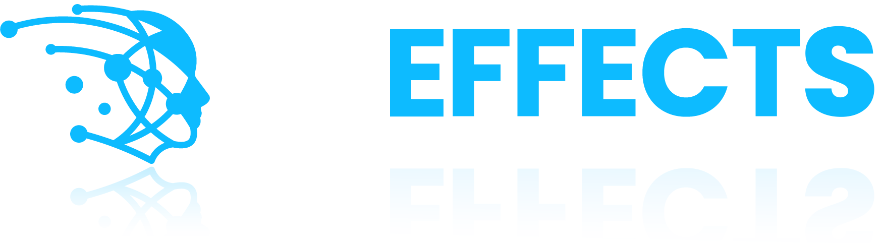 Support Icon